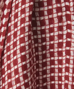 Noah Scarf
