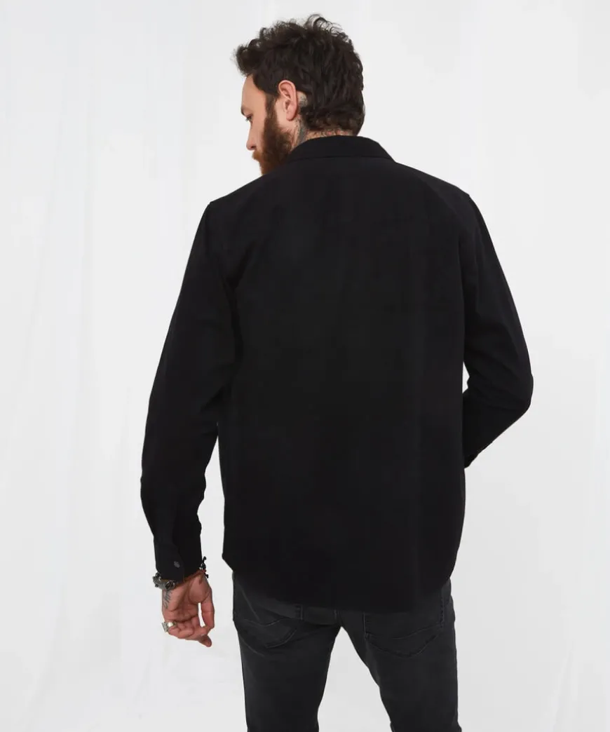 On The Road Shirt