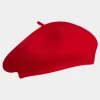 Ooh La La Beret