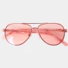 Paparazzi Glamour Sunglasses
