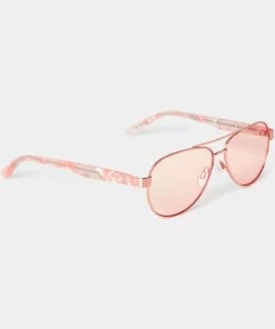 Paparazzi Glamour Sunglasses