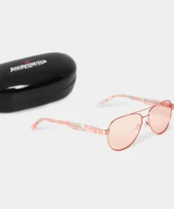 Paparazzi Glamour Sunglasses