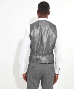 Party Hard Waistcoat