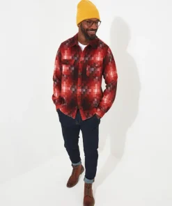 Perfect Pixel Shirt