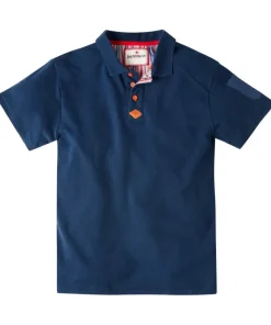 Perfect Polo