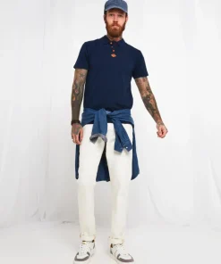 Perfect Polo