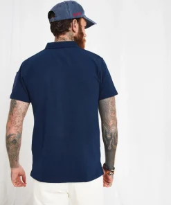 Perfect Polo
