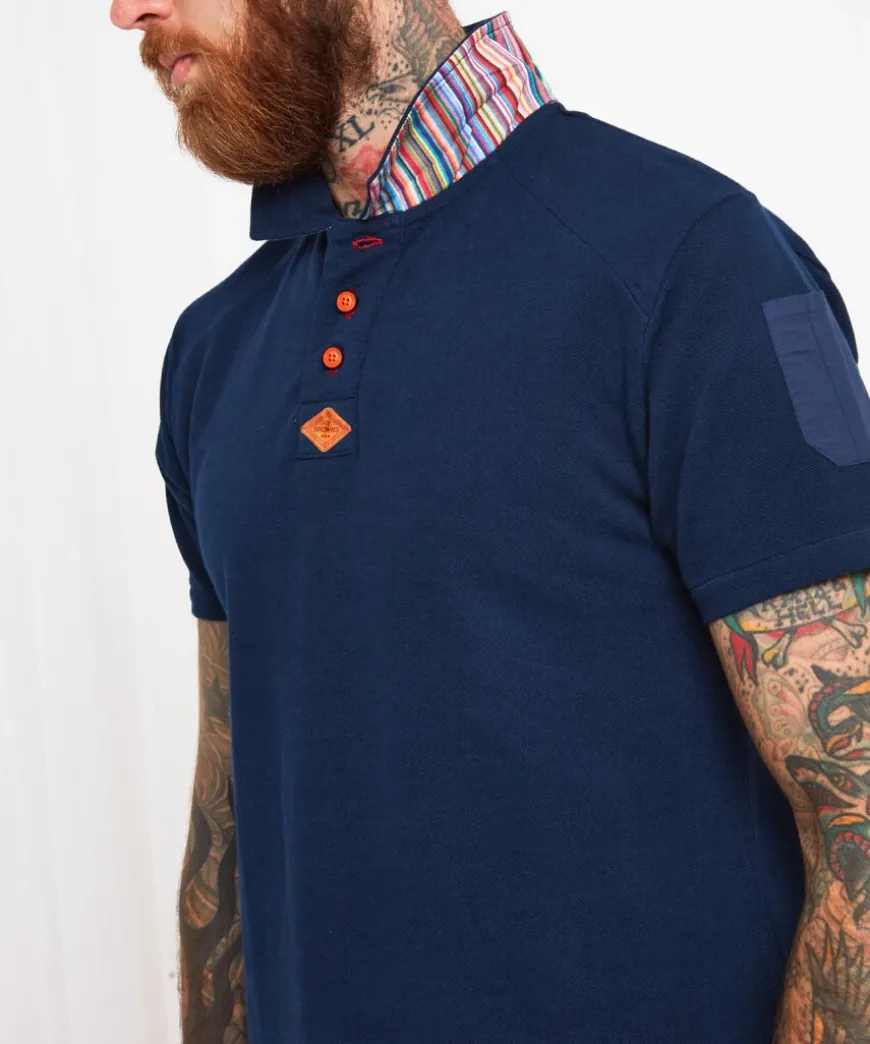 Perfect Polo