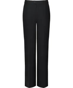 Perfect Tailored Trousers