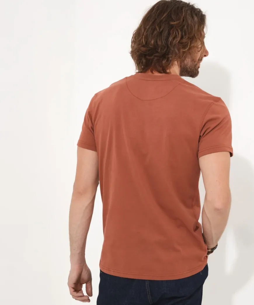 Quacking Ride Tee