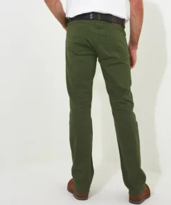 Right Track Jeans