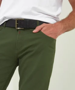 Right Track Jeans