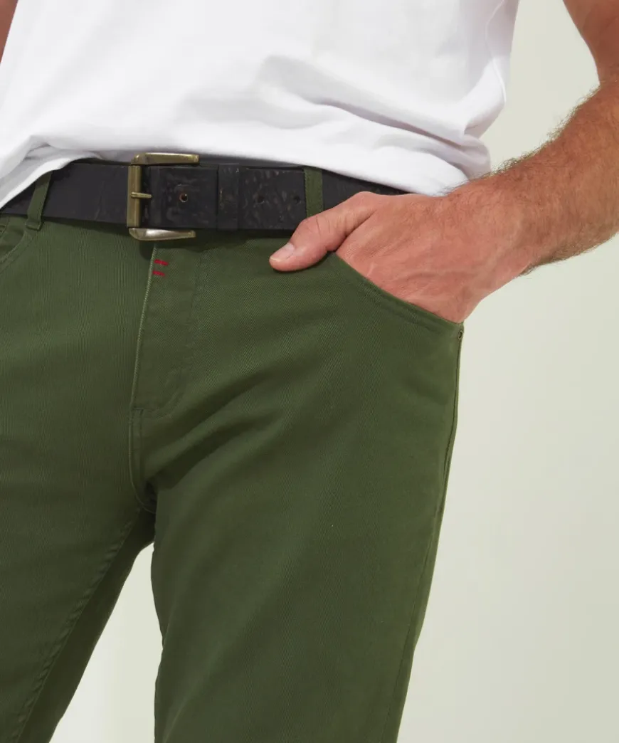 Right Track Jeans