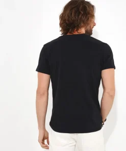 Rock And Roll Tee