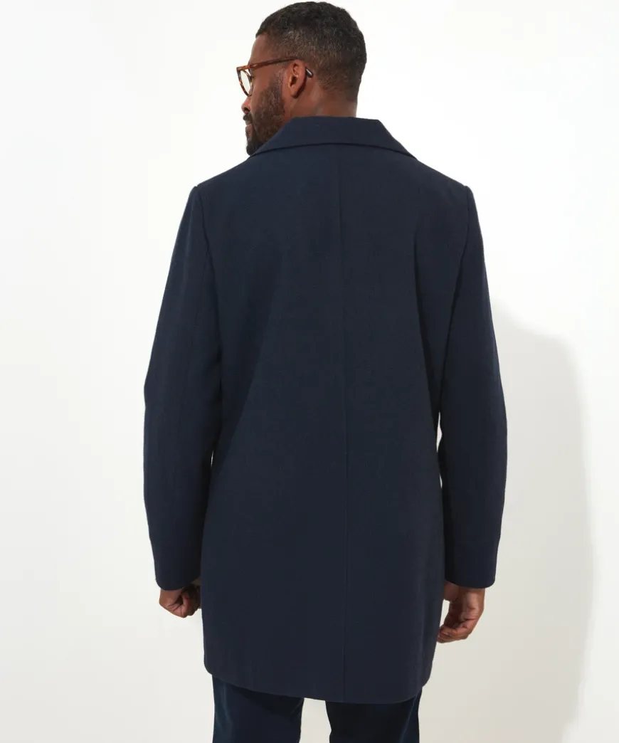 Sensational And Stylish Coat