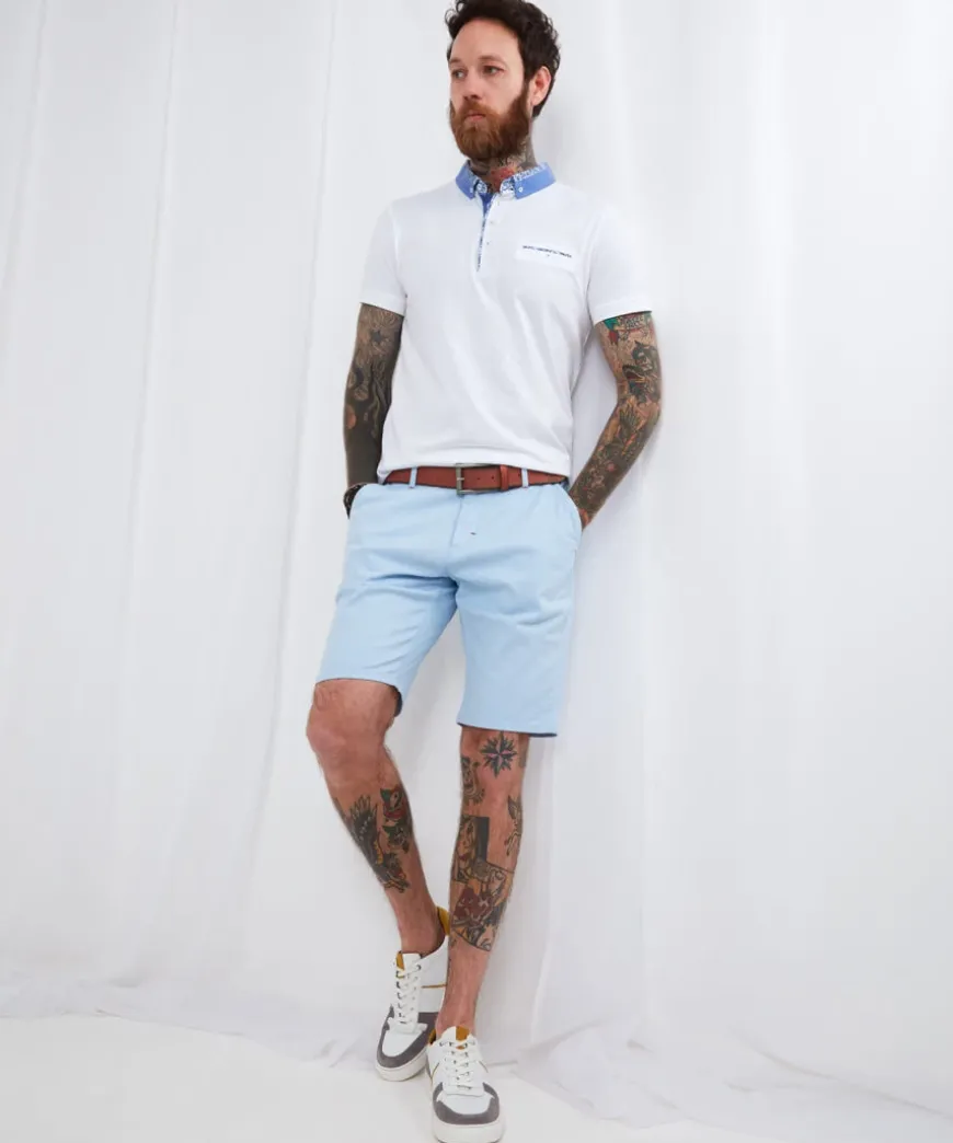 Sensational Summer Shorts