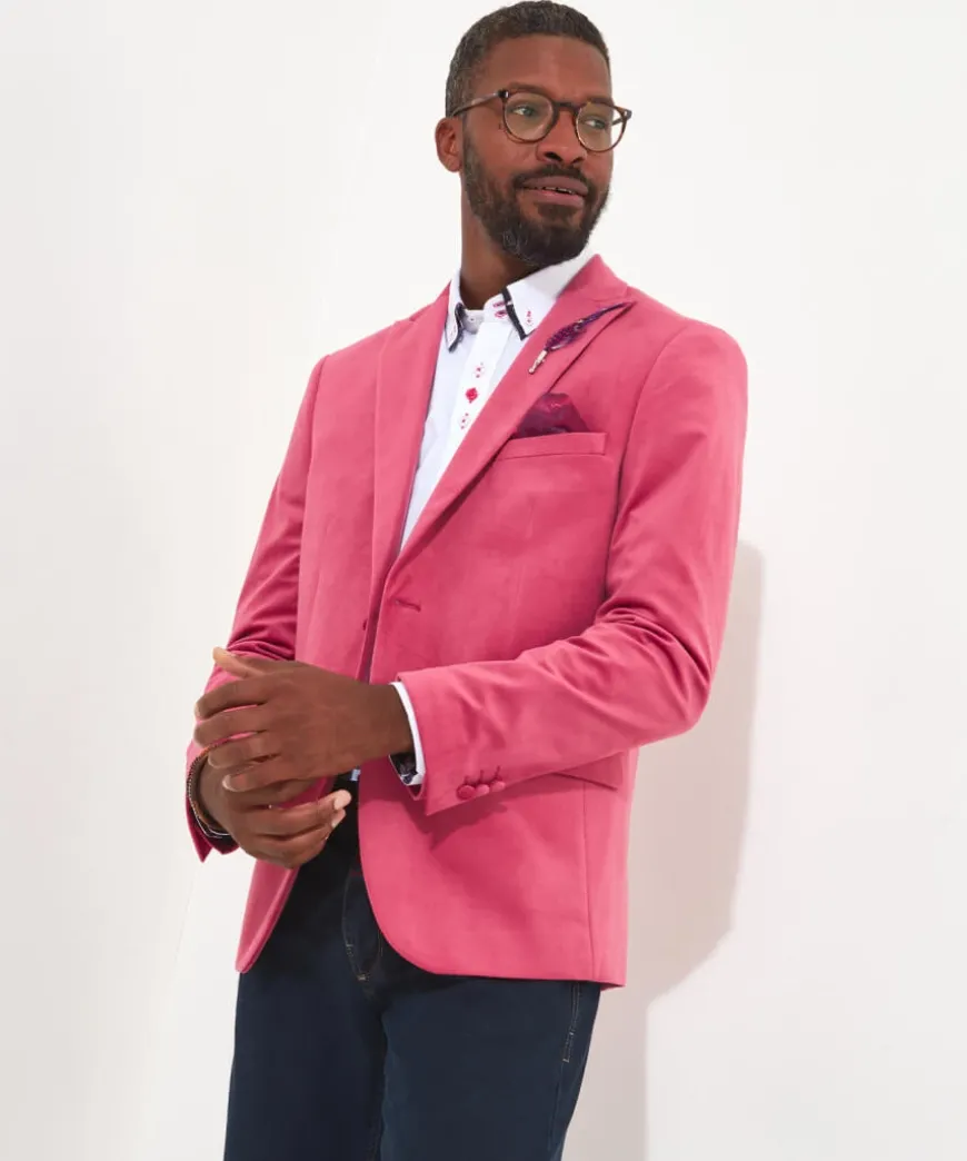 Seriously Stylish Blazer
