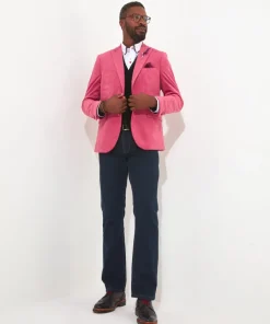 Seriously Stylish Blazer