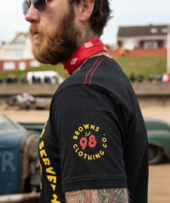 Slice Of Happiness Tee