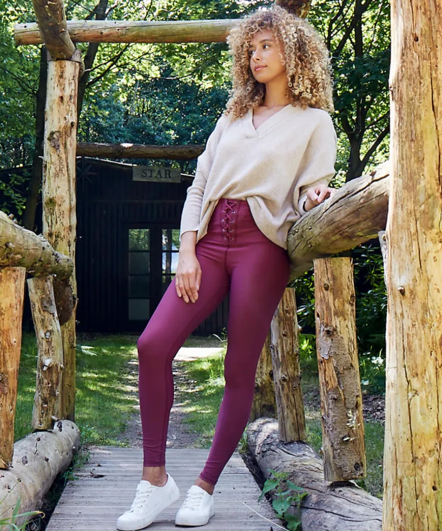 Sloe Joes Super Soft Jumper