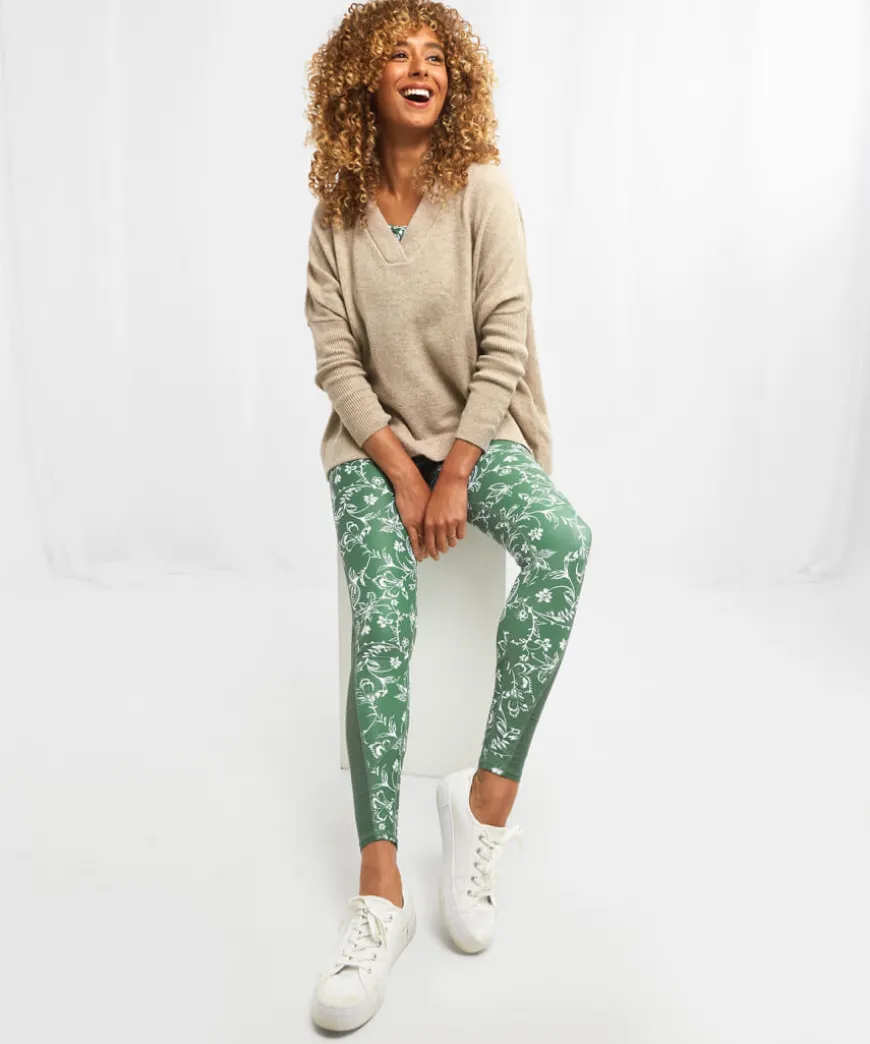 Sloe Joes Super Soft Jumper