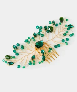 So Opulent Hair Comb