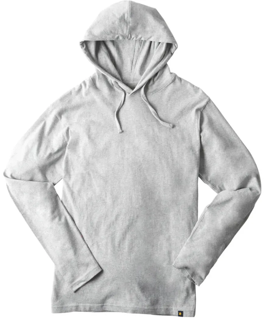 Style It Out Hood