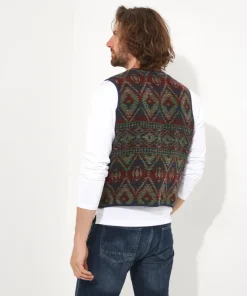 Style It Out Waistcoat