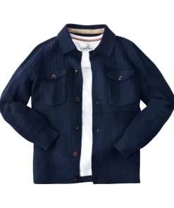 Style It Up Cardigan