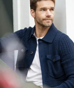 Style It Up Cardigan