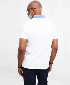 Super Smart Polo