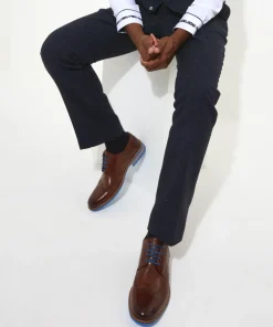 Super Smart Trousers