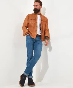 Superb Fit Jeans