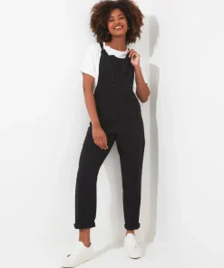 The Relax Jumpsuit