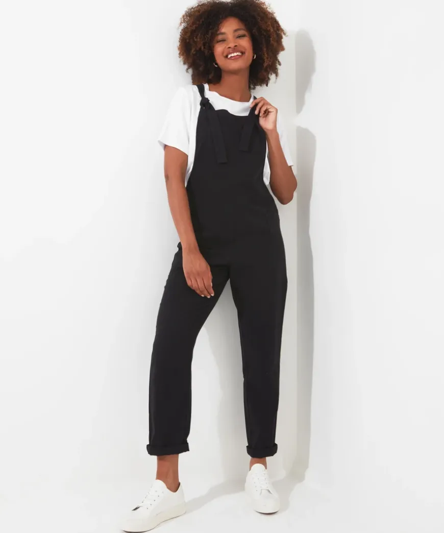 The Relax Jumpsuit