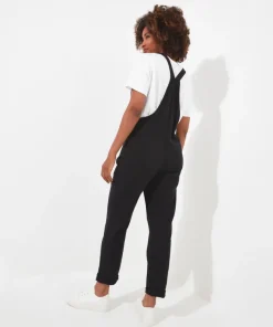The Relax Jumpsuit