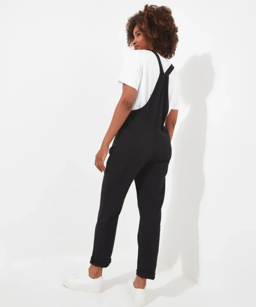 The Relax Jumpsuit