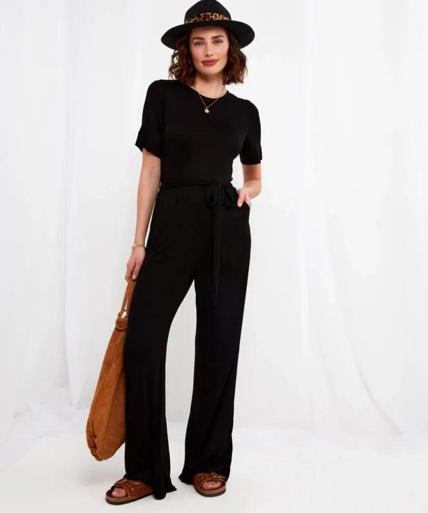 Tilly Must Have Jumpsuit