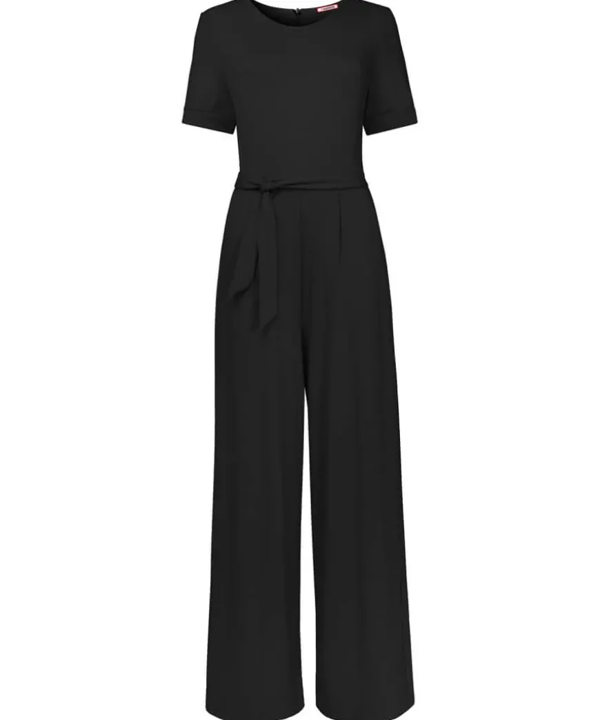 Tilly Must Have Jumpsuit