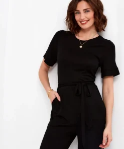 Tilly Must Have Jumpsuit