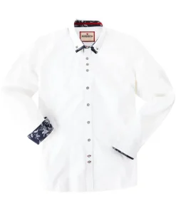 Triple The Style Shirt