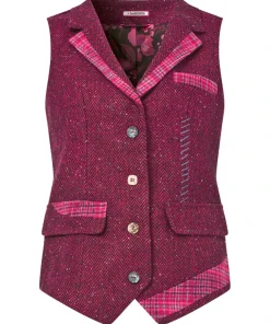 Ultimate Classic Waistcoat