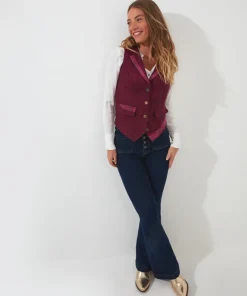 Ultimate Classic Waistcoat