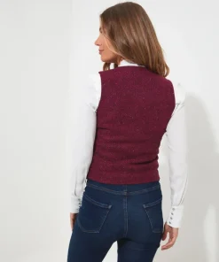Ultimate Classic Waistcoat