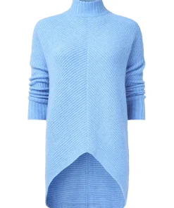 Ultimate Cosy Jumper